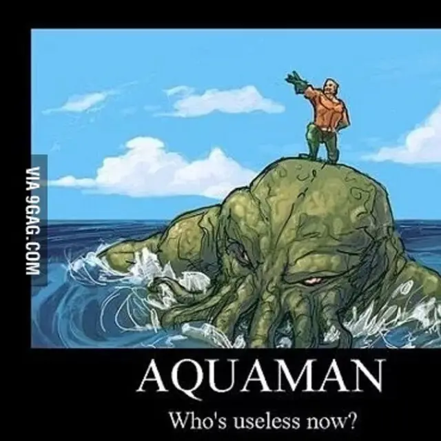 (9gag.com - https://9gag.com/gag/4705100/aquaman)