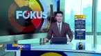Perbarui informasi Anda bersama Fokus edisi (27/5) dengan beberapa berita sebagai berikut, Resepsi Anak Wagub Di Tengah Pandemi, Praktik Surat Bebas Covid-19 Palsu, Penyekatan Arus Balik Lebaran Ke Ibu Kota.