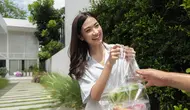 Pesan antar atau Makan di Tempat: Mana yang Lebih Hemat Waktu dan Biaya