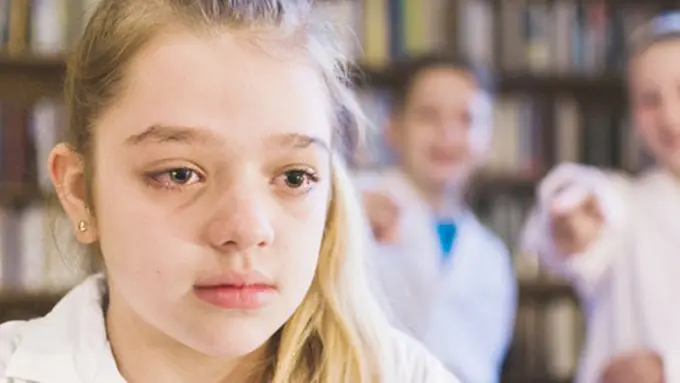 Parenting/ Copyright : freepik.com