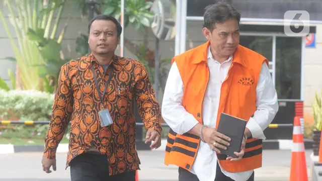 I Kadek Kertha Laksana