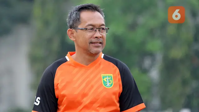 Aji Santoso