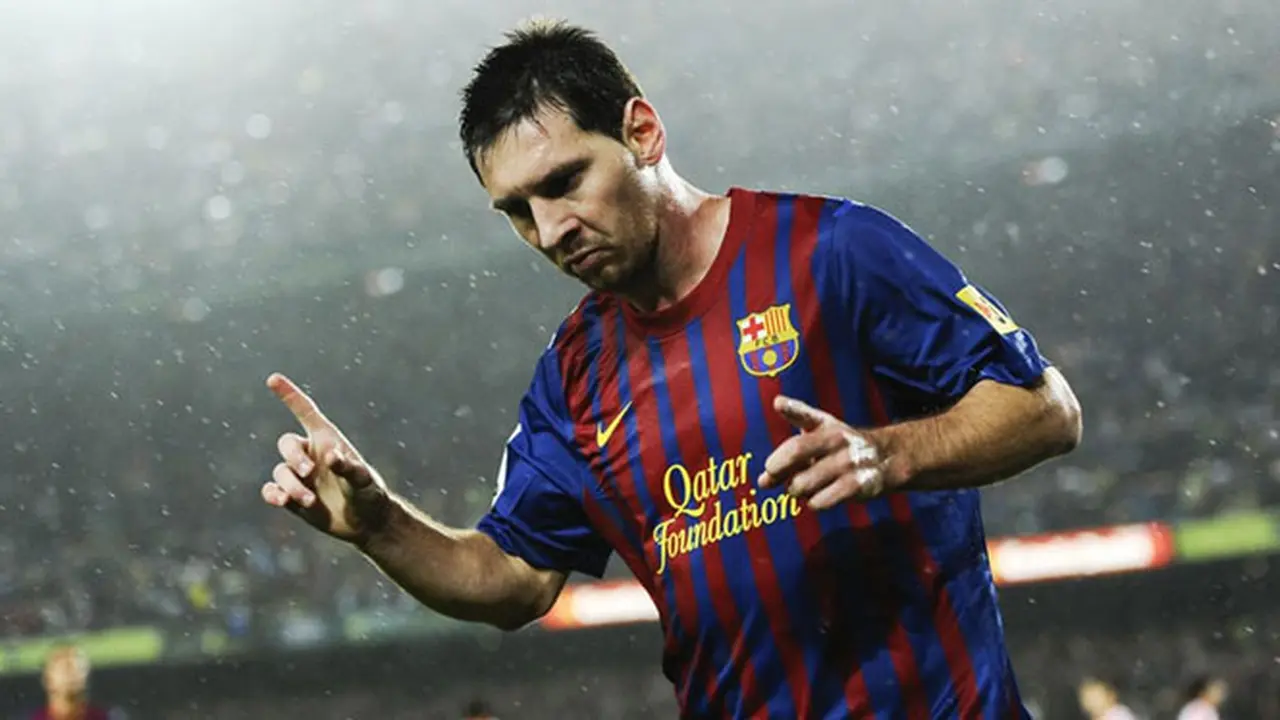 messi-2-131111c.jpg