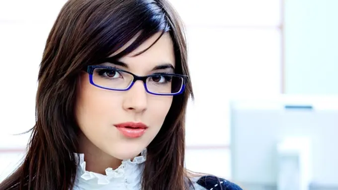 Foto: copyright shutterstok.com