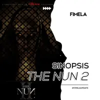 The Nun 2