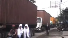 liputan6