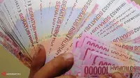 Bahas Pesangon, Kemenakertrans Mediasi Pensiunan BRI
