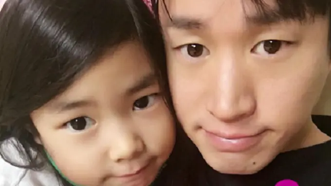 Haru dan Tablo 