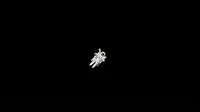 Outer Space: Top 5 Unsolved Mysteries in the Universe