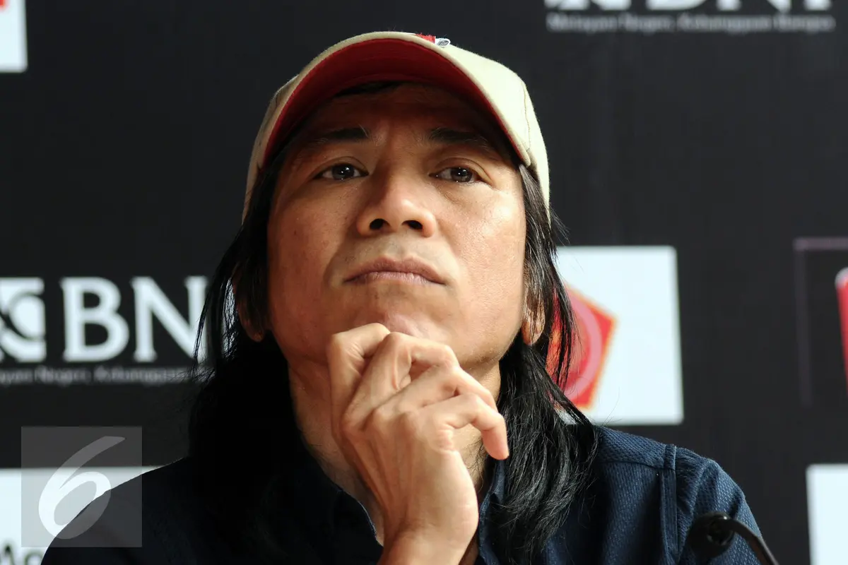 Abdee Slank