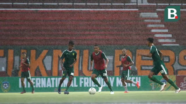 Persebaya Surabaya