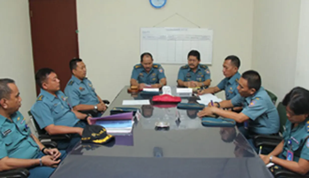 liputan6
