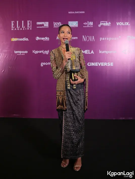 [Adrian Putra/Fimela.com]