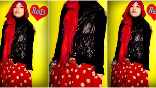 (c) hijabholicanism.blogspot.com