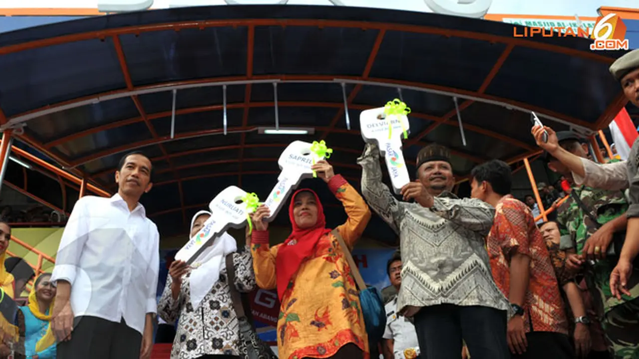 blok-g-resmi-2-130902b.jpg