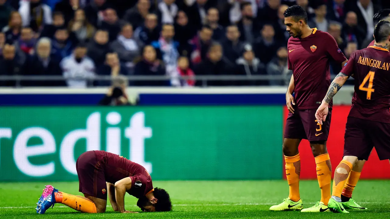 Lyon-AS-Roma-Liga-Europa