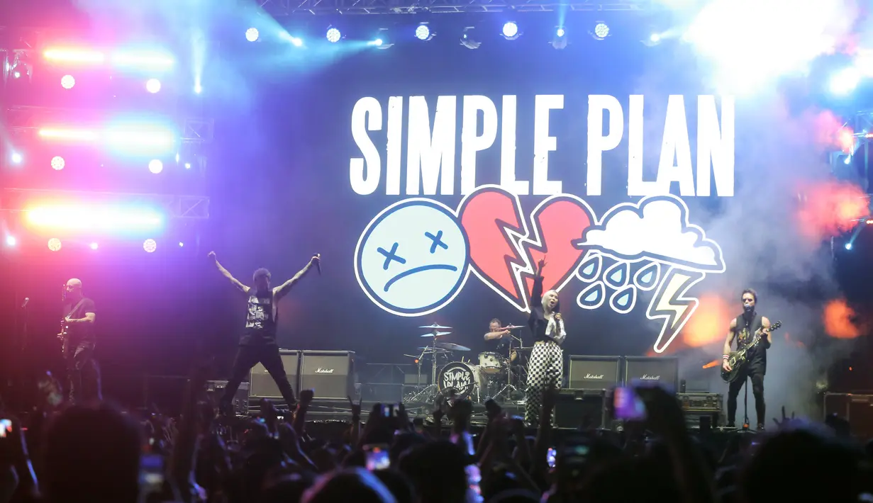 [Foto/Bambang E. Ros]