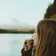Ilustrasi protein/Unsplash Perfect Snack