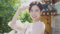 Park Eun Bin Rilis Album Spesial Rayakan 30 Tahun Debut