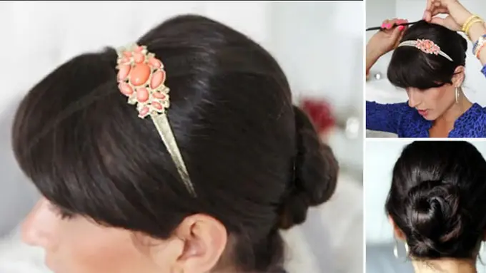 (c) LuxyHair/youtube.com