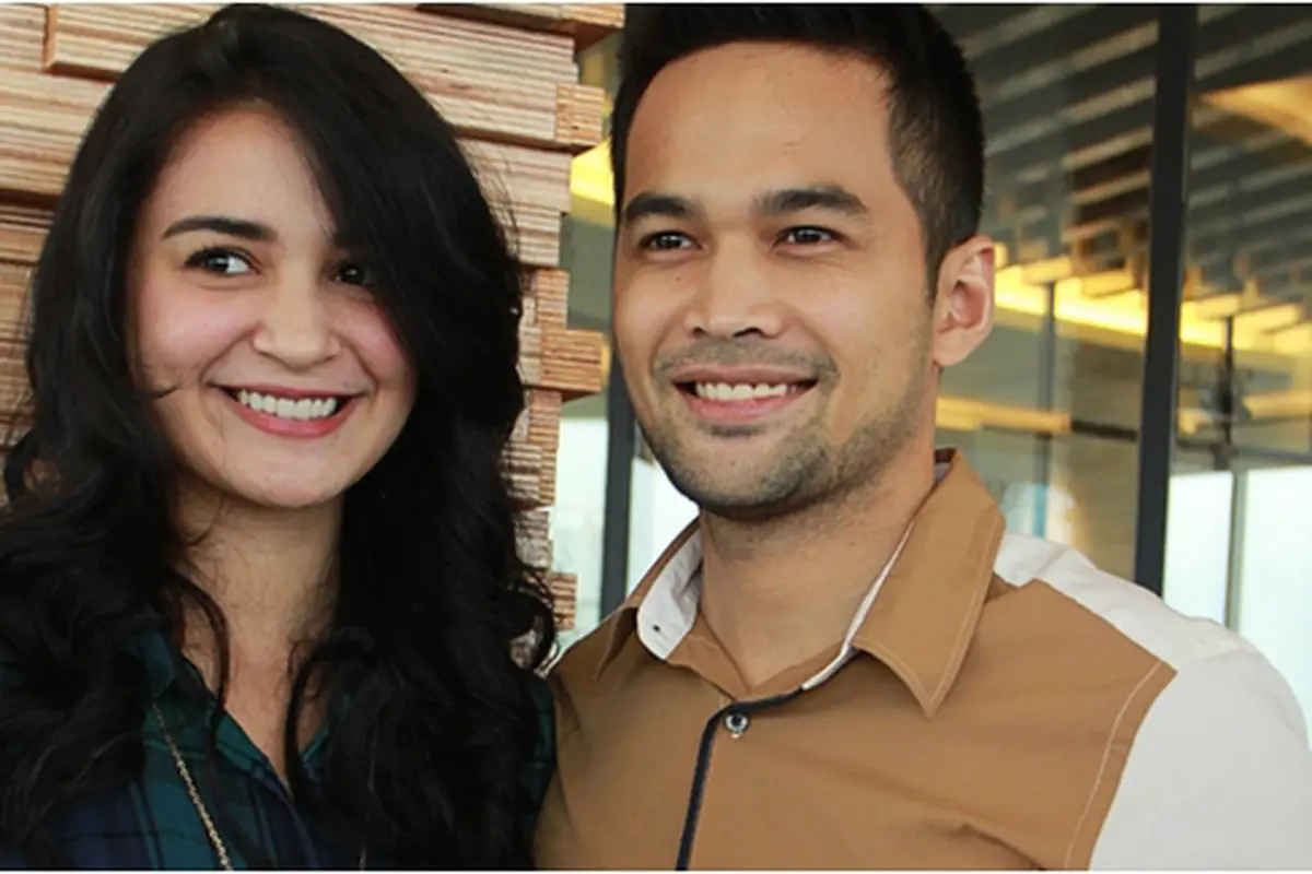 Foto: copyright KapanLagi.com