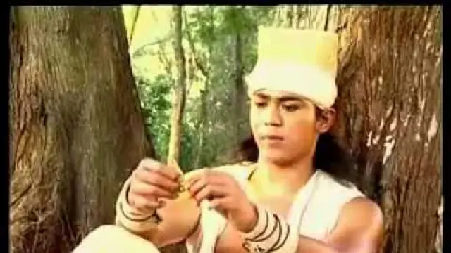[Bintang] Jaka Tingkir