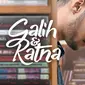 Film Galih & Ratna