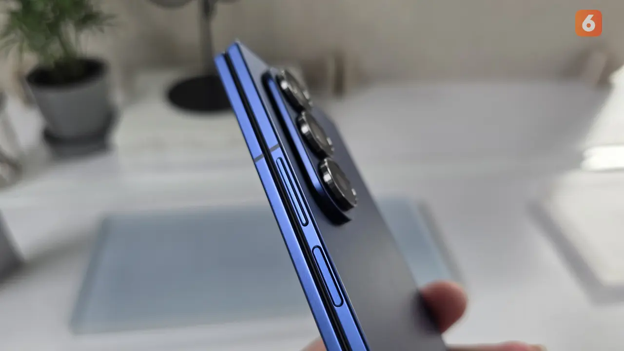 Galaxy Z Fold7