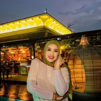 Potret Elly Sugigi (Instagram/ellysugigi_real_).