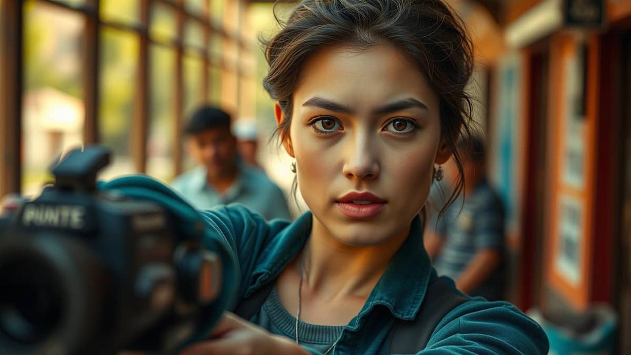 top 10 most compatible zodiac signs