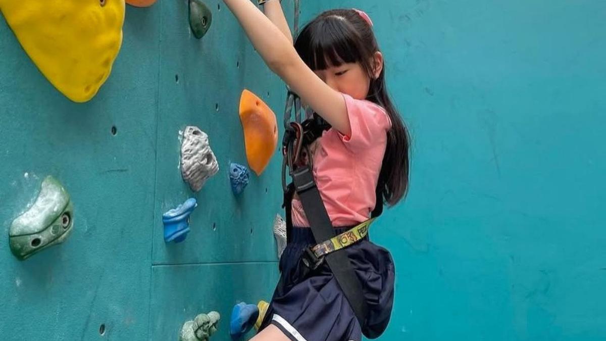 6 Tempat Wisata Kekinian untuk Habiskan Libur Lebaran di Kota Bandung dan Sekitarnya