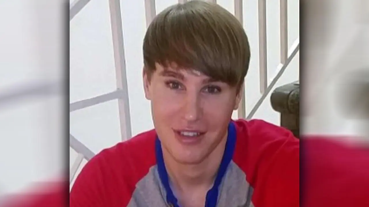 Tobias Strebel
