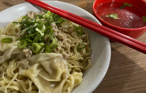 Cahaya Mas Pwkt - Christina (maps.google)