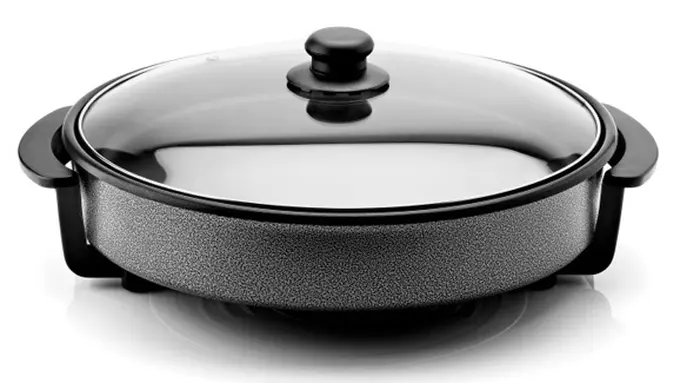 Foto: copyright thinkstockphotos.com