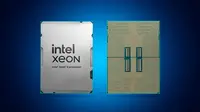 Intel Xeon 6 resmi diumumkan. (Doc: Intel)