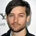 Tobey Maguire adalah seorang aktor kelahiran Amerika yang dikenal dengan perannya sebagai Spiderman