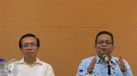 Ini Alasan RI Perlu Punya Roadmap Industri Nasional
