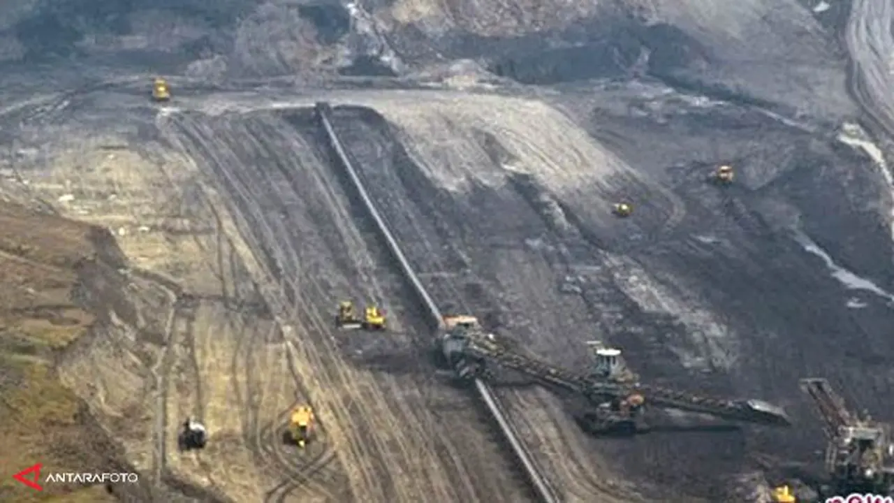 mineral-batu-bara-130911-b.jpg