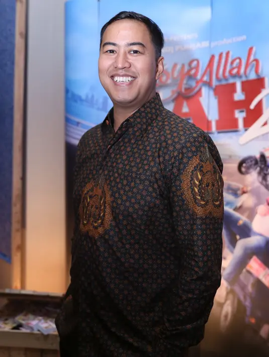 Pandji Pragiwaksono