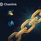 Apakah Chainlink (LINK) Masih Layak Dibeli? Ini Analisis Terbarunya