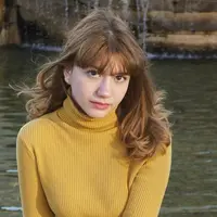 Merasa tertantang, ini alasan Cassandra Lee ingin perankan sosok bipolar