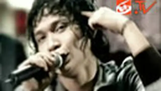 ILOVU - Pacar 3