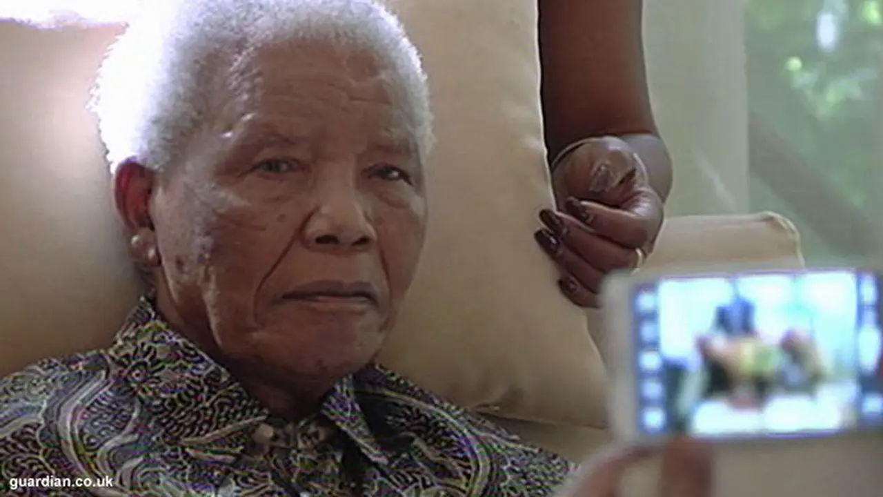mandela-130721b.jpg