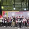 Rahmat Erwin Abdullah Persembahkan Emas Asian Games 2026 untuk Keluarga, Rekor Dunia Jadi Bonus