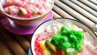 7 Rekomendasi Es Teler di Malang Terpopuler yang Wajib Dicoba, Segar dan Legendaris: