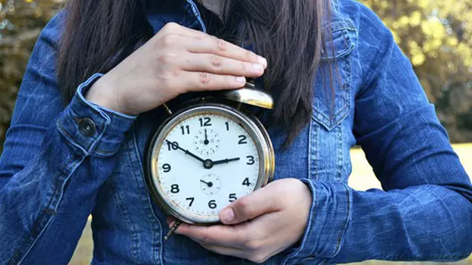 Foto: copyright thinkstockphotos.com