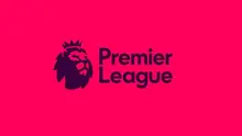 Logo baru Premier League 2016-17