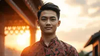 Arti Menyala Abangkuh, Asal-usul, Contoh Penggunaan, dan Pandangan Ahli Bahasa
