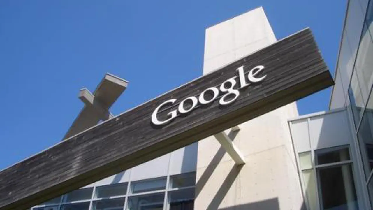 Setelah Twitter dan Youtube, DNS Google Diblokir Turki