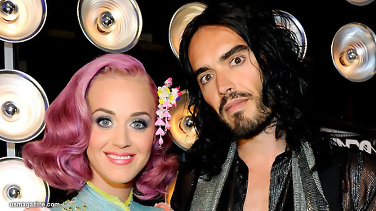 russel-brand-katty-perry-130806b.jpg